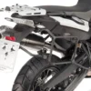 Attacchi Laterali Kappa KLR5103