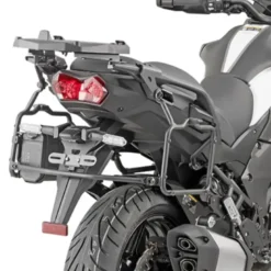 Attacchi Laterali Kappa KLR4126