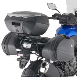 Attacchi Laterali Kappa KLX3125