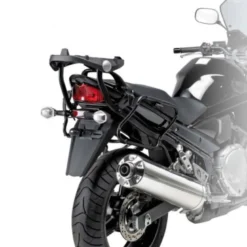 Attacchi Laterali Kappa KLX174