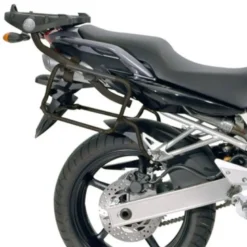 Attacchi Laterali Kappa KLX1186