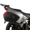 Attacchi Laterali Kappa KLX166