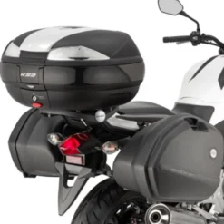 Attacchi Laterali Kappa KLX1111