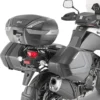 Attacchi Laterali Kappa KLX3117