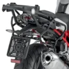 Attacchi Laterali Kappa KLXR5117