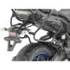 Attacchi Laterali Kappa KLXR2139