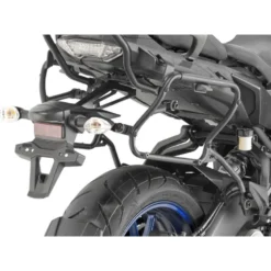 Attacchi Laterali Kappa KLXR2139
