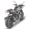 Attacchi Laterali Remove-X Kappa TR1165K