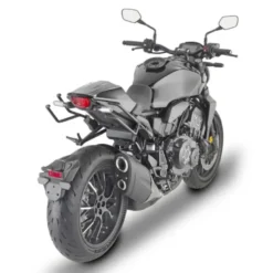 Attacchi Laterali Remove-X Kappa TR1165K