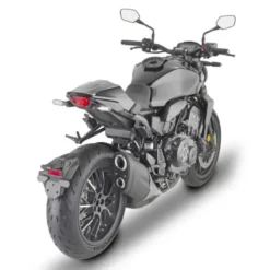 Attacchi Laterali Remove-X Kappa TR1165K
