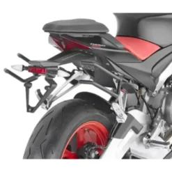 Attacchi Laterali Remove-X Kappa TR2139K