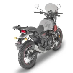 Attacchi Laterali Remove-X Kappa TR9055K