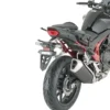 Attacchi Laterali Remove-X Kappa TR1206K