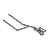 Attacchi Laterali Remove-X Kappa TR1208K