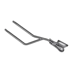Attacchi Laterali Remove-X Kappa TR1208K