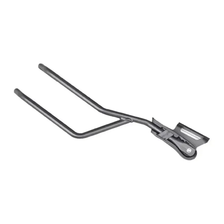 Attacchi Laterali Remove-X Kappa TR1208K