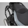 Attacchi Laterali Sw-Motech PRO KFT.07.954.30001/B