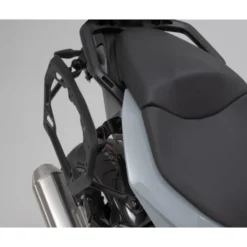 Attacchi Laterali Sw-Motech PRO KFT.07.954.30001/B