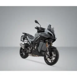 Attacchi Laterali Sw-Motech PRO KFT.07.954.30001/B
