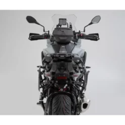 Attacchi Laterali Sw-Motech PRO KFT.07.954.30001/B