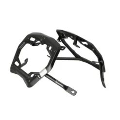 Attacchi Laterali Sw-Motech PRO KFT.07.954.30001/B