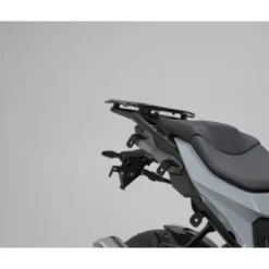Attacchi Laterali Sw-Motech PRO KFT.07.954.30001/B