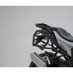 Attacchi Laterali Sw-Motech PRO KFT.07.954.30001/B