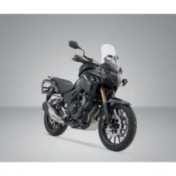 Attacchi Laterali Sw-Motech PRO Nero KFT.01.400.30000/B