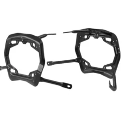 Attacchi Laterali Sw-Motech PRO Nero KFT.01.400.30000/B
