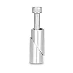 Attacco A Stelo Cube X-Guard 14-17mm