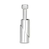 Attacco A Stelo Cube X-Guard 17-21mm