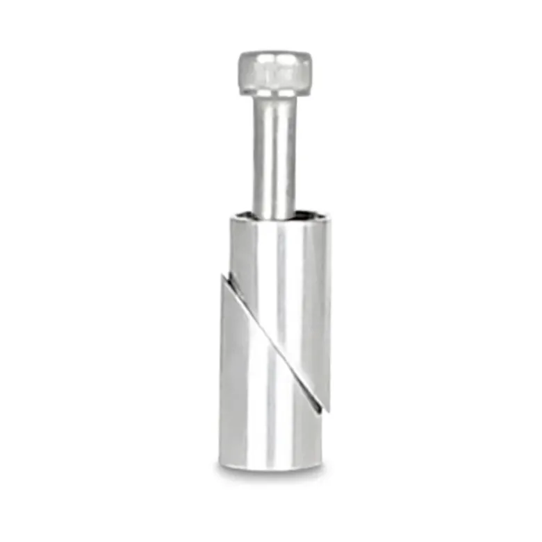 Attacco A Stelo Cube X-Guard 17-21mm