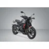 Attacco Laterale Destro Sw-Motech HTA.11.842.11000