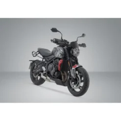 Attacco Laterale Destro Sw-Motech HTA.11.842.11000