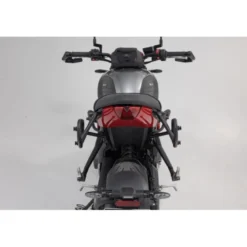 Attacco Laterale Destro Sw-Motech HTA.11.842.11000