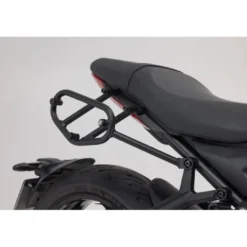 Attacco Laterale Destro Sw-Motech HTA.11.842.11000