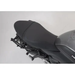 Attacco Laterale Destro Sw-Motech HTA.11.842.11000