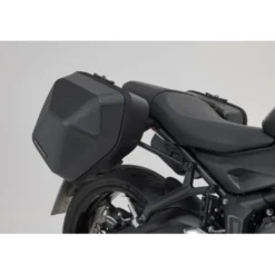 Attacco Laterale Destro Sw-Motech HTA.11.842.11000