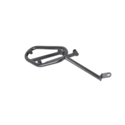 Attacco Laterale Destro Sw-Motech HTA.11.842.11000