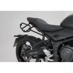 Attacco Laterale Destro Sw-Motech HTA.11.842.11000