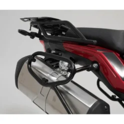 Attacco Laterale Destro Sw-Motech SLC HTA.19.806.11000