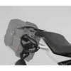 Attacco Laterale Destro Sw-Motech SLC HTA.07.862.11000