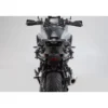 Attacco Laterale Destro Sw-Motech SLC HTA.07.954.11001