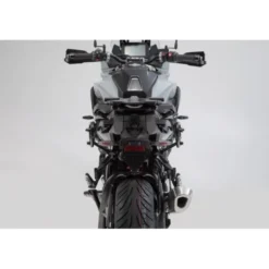 Attacco Laterale Destro Sw-Motech SLC HTA.07.954.11001