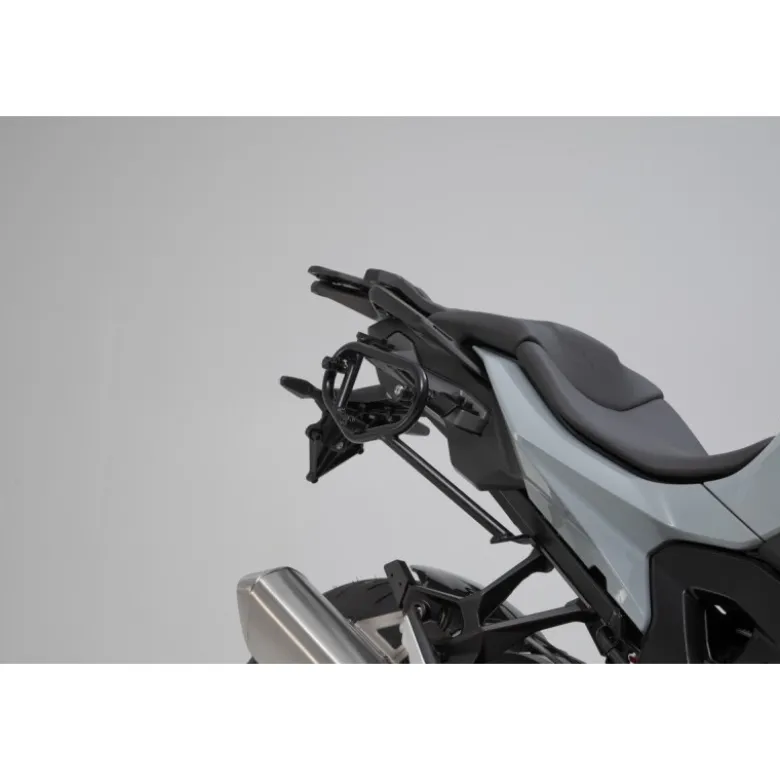 Attacco Laterale Destro Sw-Motech SLC HTA.07.954.11001