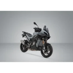 Attacco Laterale Destro Sw-Motech SLC HTA.07.954.11001