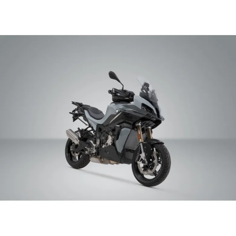 Attacco Laterale Destro Sw-Motech SLC HTA.07.954.11001