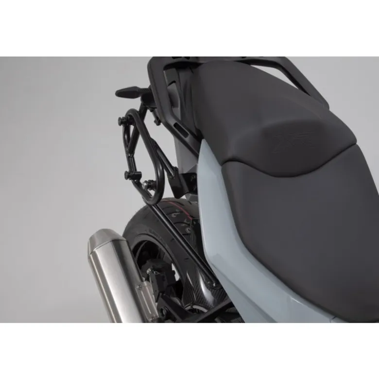 Attacco Laterale Destro Sw-Motech SLC HTA.07.954.11001