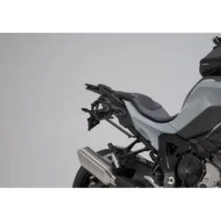Attacco Laterale Destro Sw-Motech SLC HTA.07.954.11001