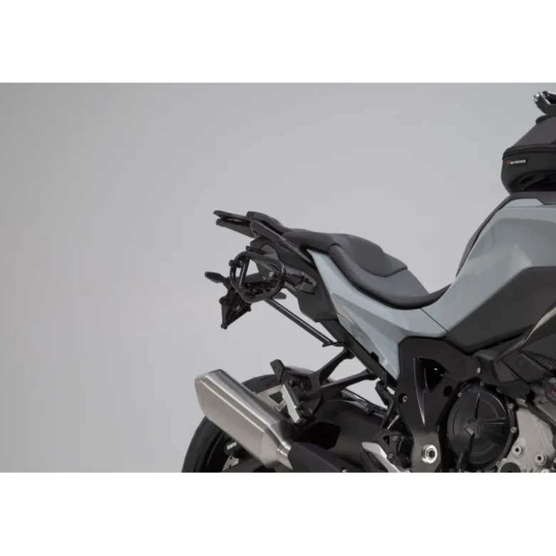 Attacco Laterale Destro Sw-Motech SLC HTA.07.954.11001